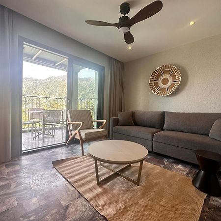 Club Aquarium Aparthotel Marmaris Luaran gambar