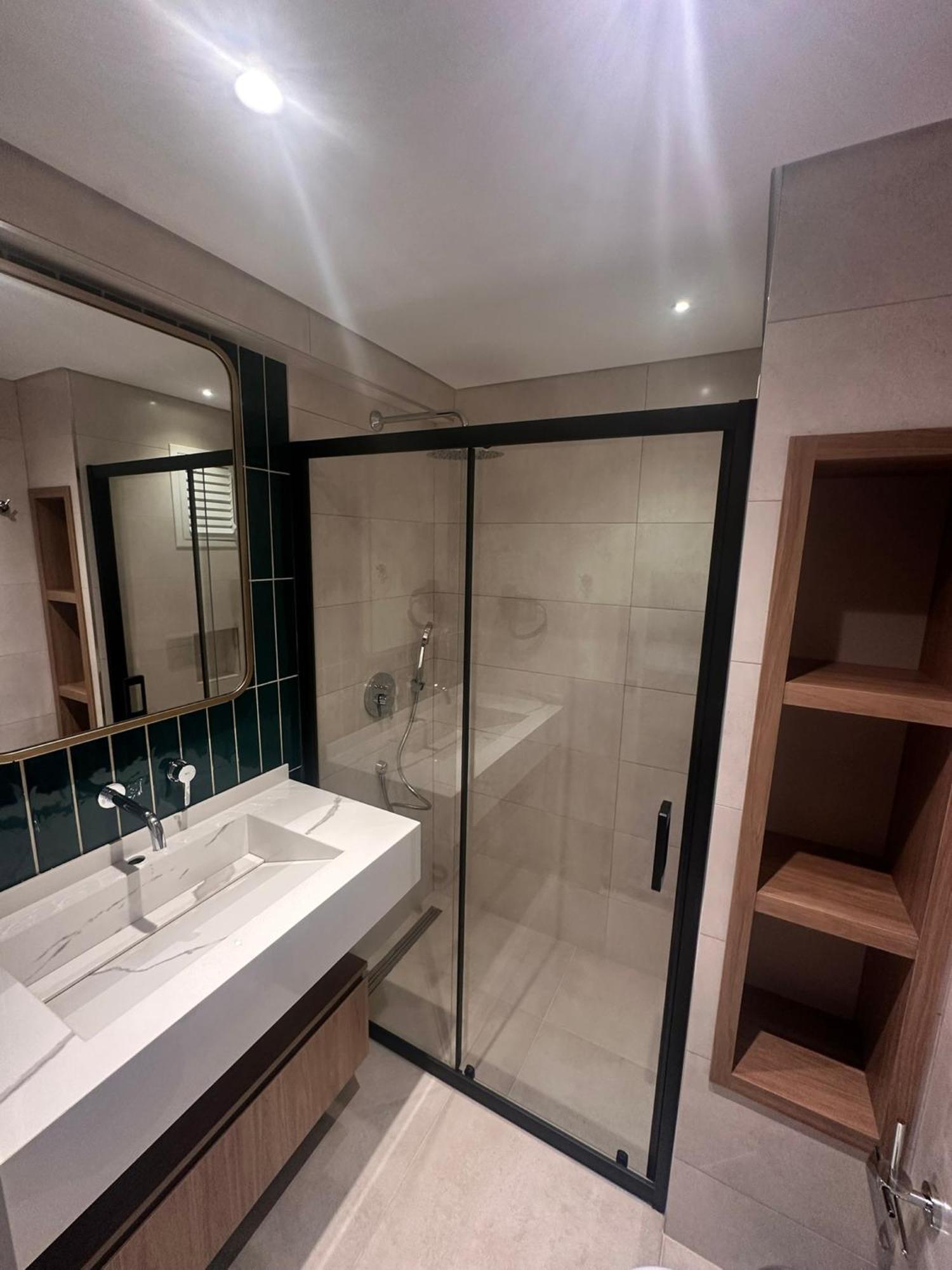 Club Aquarium Aparthotel Marmaris Luaran gambar